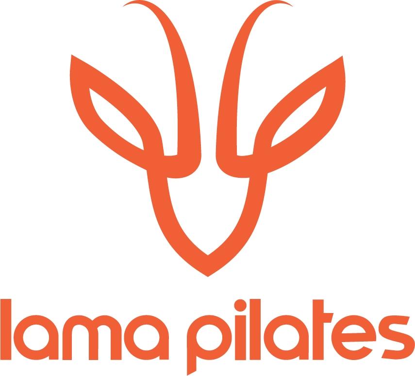 Lama Pilates